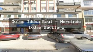 gulec-iddaa-bayi-mersinde-iddaa-bayileri