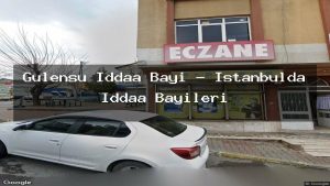gulensu-iddaa-bayi-istanbulda-iddaa-bayileri