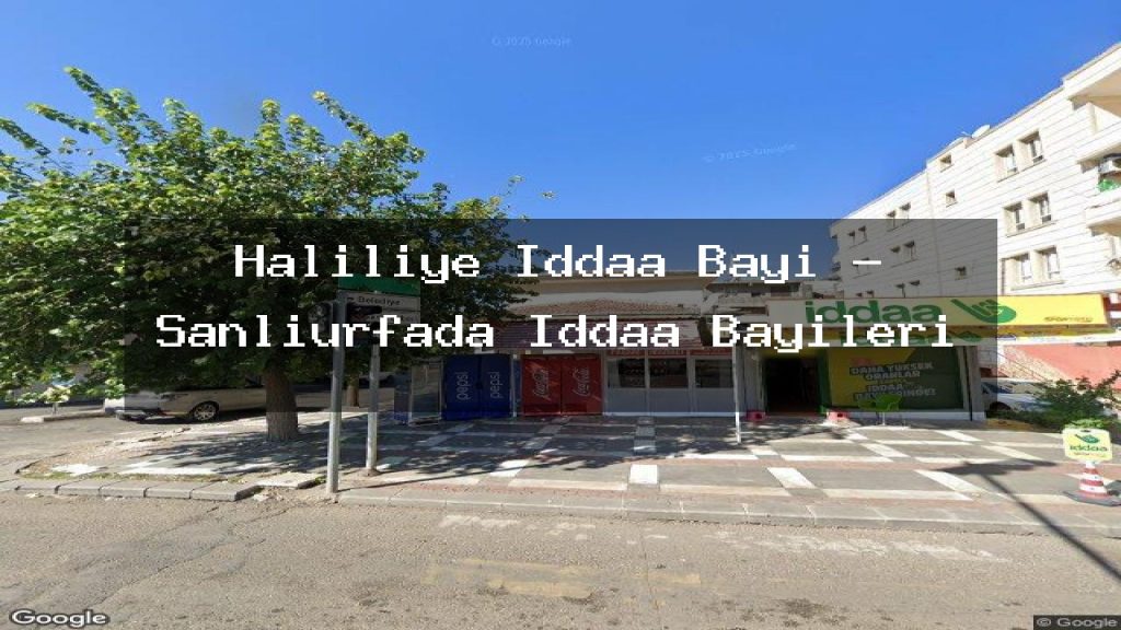 haliliye-iddaa-bayi-sanliurfada-iddaa-bayileri