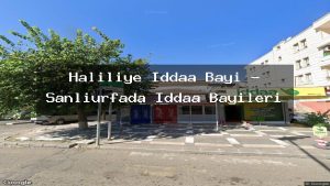 haliliye-iddaa-bayi-sanliurfada-iddaa-bayileri