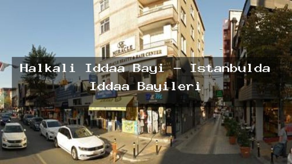 halkali-iddaa-bayi-istanbulda-iddaa-bayileri