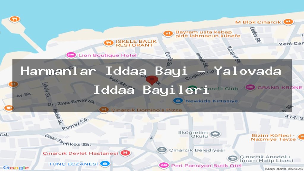 harmanlar-iddaa-bayi-yalovada-iddaa-bayileri