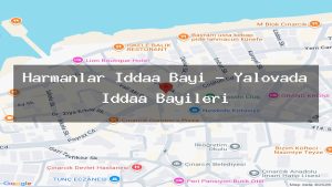 harmanlar-iddaa-bayi-yalovada-iddaa-bayileri