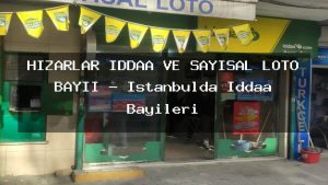 hizarlar-iddaa-ve-sayisal-loto-bayii-istanbulda-iddaa-bayileri