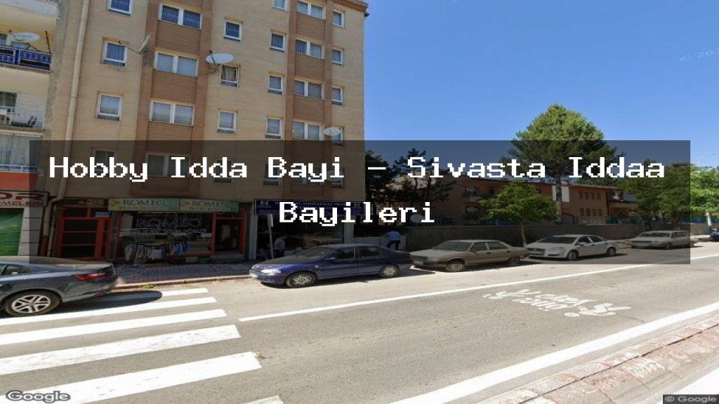 hobby-idda-bayi-sivasta-iddaa-bayileri