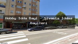hobby-idda-bayi-sivasta-iddaa-bayileri