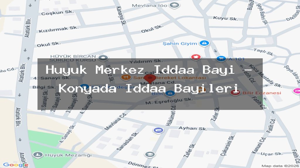 huyuk-merkez-iddaa-bayi-konyada-iddaa-bayileri