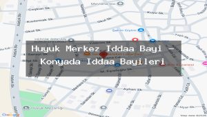 huyuk-merkez-iddaa-bayi-konyada-iddaa-bayileri
