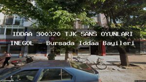 iddaa-300320-tjk-sans-oyunlari-inegol-bursada-iddaa-bayileri