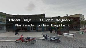 iddaa-bayi-yildiz-meydani-manisada-iddaa-bayileri