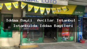 iddaa-bayii-avcilar-istanbul-istanbulda-iddaa-bayileri