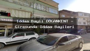 iddaa-bayii-dogankent-giresunda-iddaa-bayileri