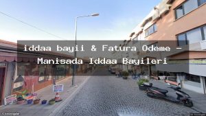 iddaa-bayii-fatura-odeme-manisada-iddaa-bayileri