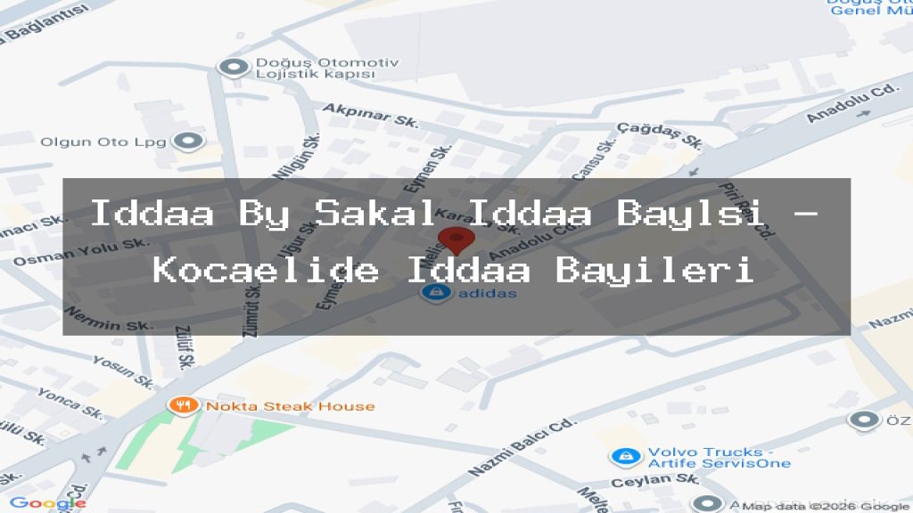 iddaa-by-sakal-iddaa-baylsi-kocaelide-iddaa-bayileri