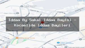 iddaa-by-sakal-iddaa-baylsi-kocaelide-iddaa-bayileri