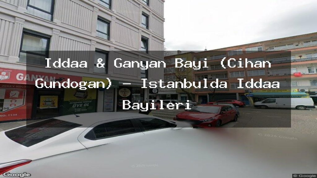 iddaa-ganyan-bayi-cihan-gundogan-istanbulda-iddaa-bayileri