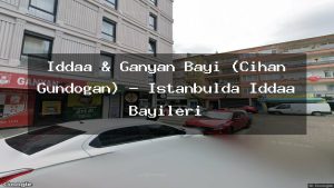 iddaa-ganyan-bayi-cihan-gundogan-istanbulda-iddaa-bayileri