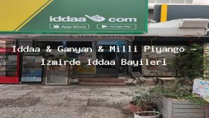iddaa-ganyan-milli-piyango-izmirde-iddaa-bayileri