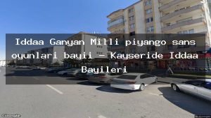 iddaa-ganyan-milli-piyango-sans-oyunlari-bayii-kayseride-iddaa-bayileri