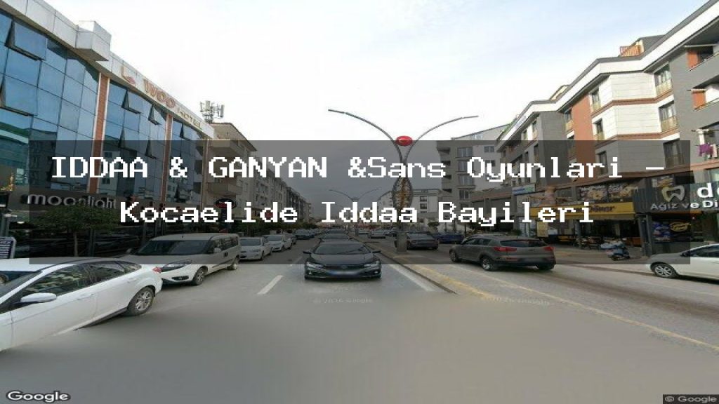 iddaa-ganyan-sans-oyunlari-kocaelide-iddaa-bayileri