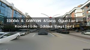 iddaa-ganyan-sans-oyunlari-kocaelide-iddaa-bayileri