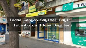 iddaa-ganyan-sayisal-bayii-istanbulda-iddaa-bayileri