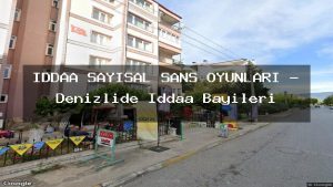 iddaa-sayisal-sans-oyunlari-denizlide-iddaa-bayileri