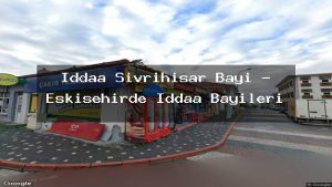iddaa-sivrihisar-bayi-eskisehirde-iddaa-bayileri-2