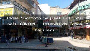 iddaa-sportoto-sayisal-loto-799-nolu-ganyan-istanbulda-iddaa-bayileri