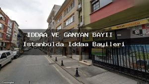 iddaa-ve-ganyan-bayii-istanbulda-iddaa-bayileri