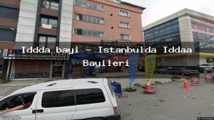iddda-bayi-istanbulda-iddaa-bayileri