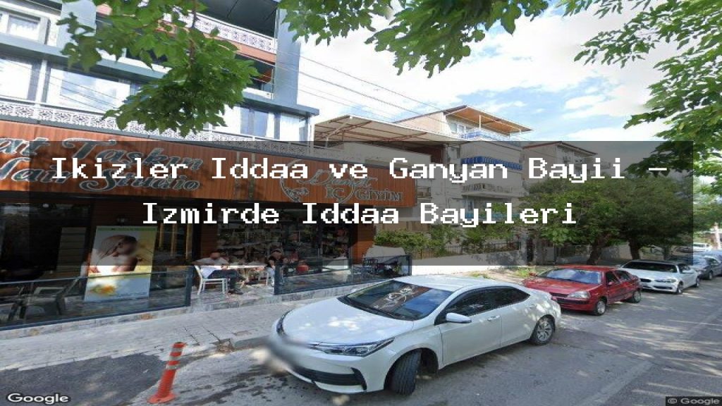 ikizler-iddaa-ve-ganyan-bayii-izmirde-iddaa-bayileri