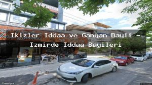 ikizler-iddaa-ve-ganyan-bayii-izmirde-iddaa-bayileri