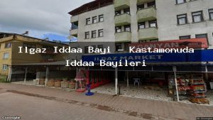 ilgaz-iddaa-bayi-kastamonuda-iddaa-bayileri