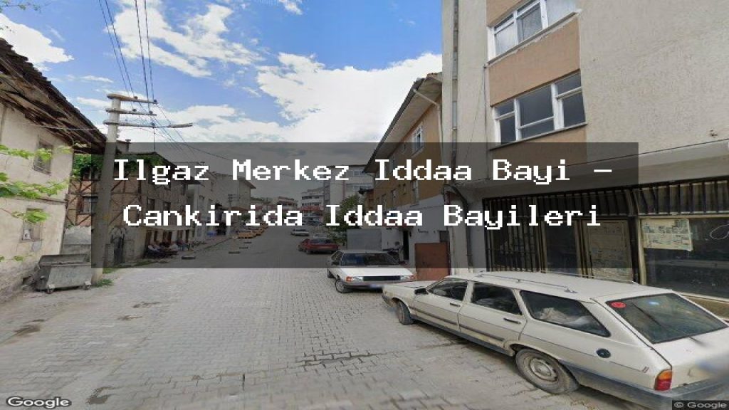 ilgaz-merkez-iddaa-bayi-cankirida-iddaa-bayileri