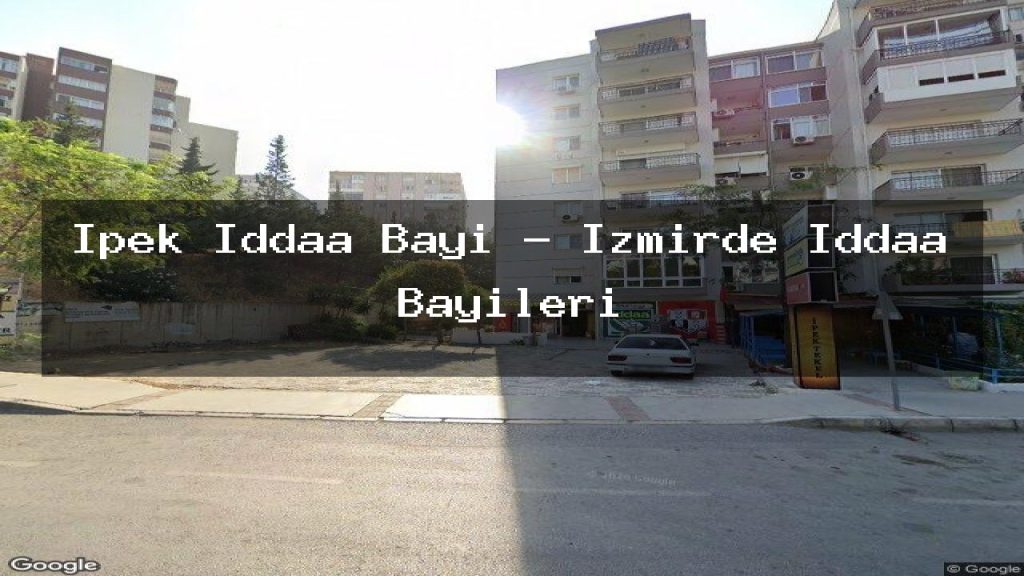 ipek-iddaa-bayi-izmirde-iddaa-bayileri