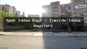 ipek-iddaa-bayi-izmirde-iddaa-bayileri