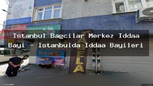 istanbul-bagcilar-merkez-iddaa-bayi-istanbulda-iddaa-bayileri