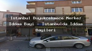 istanbul-buyukcekmece-merkez-iddaa-bayi-istanbulda-iddaa-bayileri