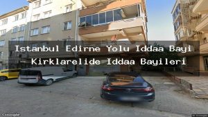 istanbul-edirne-yolu-iddaa-bayi-kirklarelide-iddaa-bayileri
