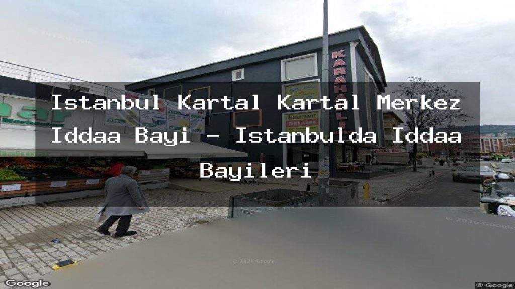 istanbul-kartal-kartal-merkez-iddaa-bayi-istanbulda-iddaa-bayileri-1
