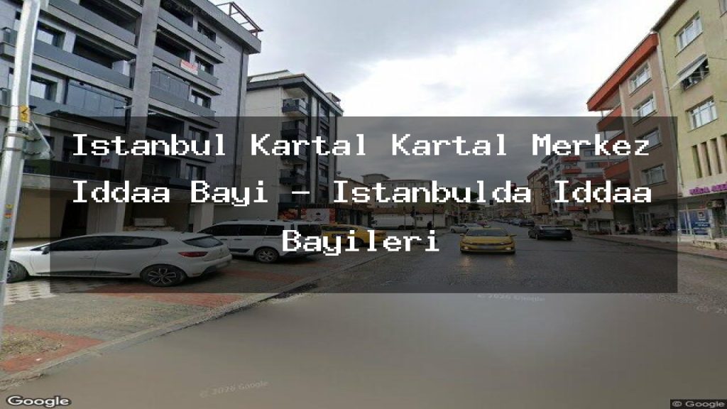 istanbul-kartal-kartal-merkez-iddaa-bayi-istanbulda-iddaa-bayileri