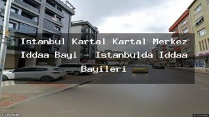 istanbul-kartal-kartal-merkez-iddaa-bayi-istanbulda-iddaa-bayileri