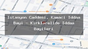 istasyon-caddesi-kamaci-iddaa-bayi-kirklarelide-iddaa-bayileri