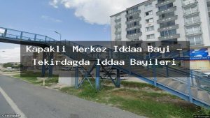 kapakli-merkez-iddaa-bayi-tekirdagda-iddaa-bayileri
