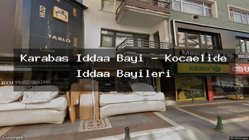 karabas-iddaa-bayi-kocaelide-iddaa-bayileri