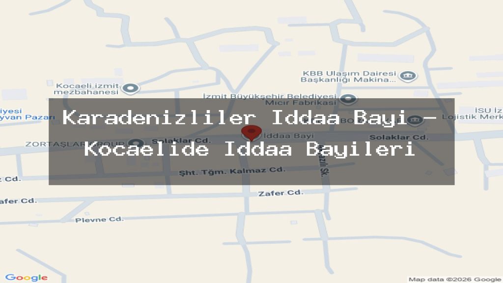 karadenizliler-iddaa-bayi-kocaelide-iddaa-bayileri