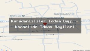 karadenizliler-iddaa-bayi-kocaelide-iddaa-bayileri
