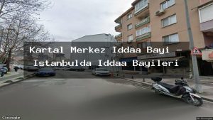kartal-merkez-iddaa-bayi-istanbulda-iddaa-bayileri