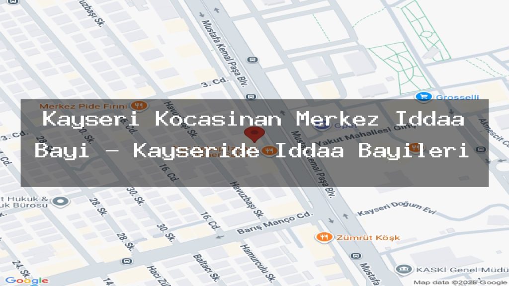 kayseri-kocasinan-merkez-iddaa-bayi-kayseride-iddaa-bayileri